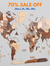 The 3D Wooden Travel World Map (Made in USA)