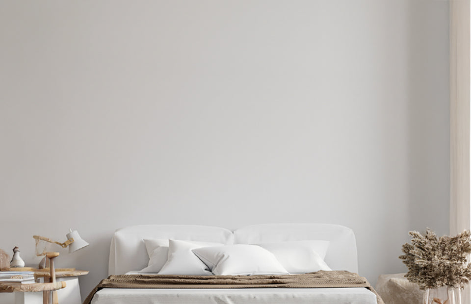 image comparison before