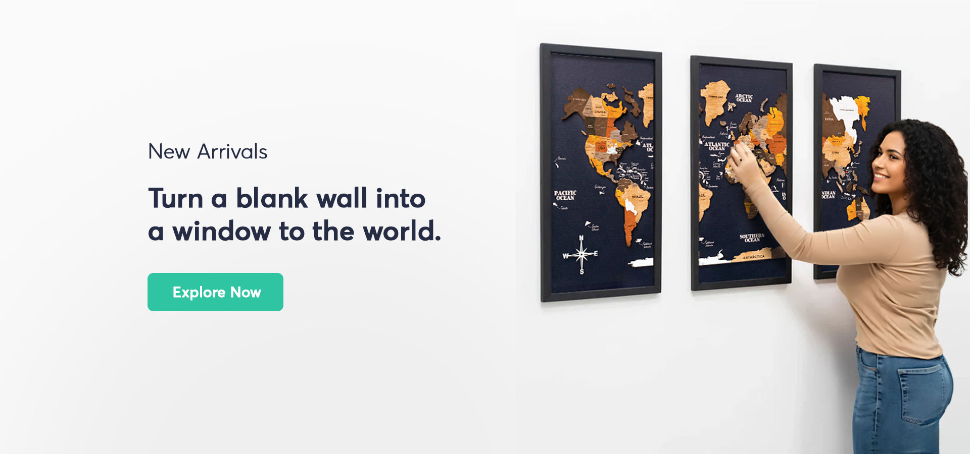 slider image 1621243260e1af0c20-1