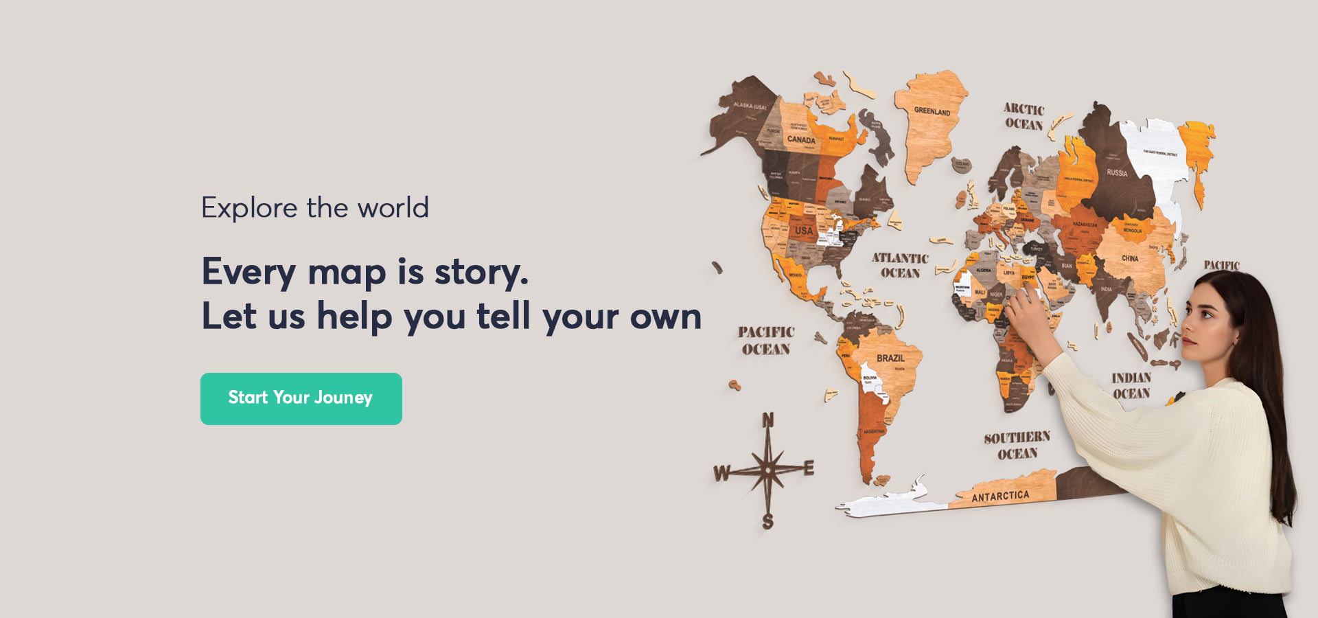 slider image 1621243260e1af0c20-0