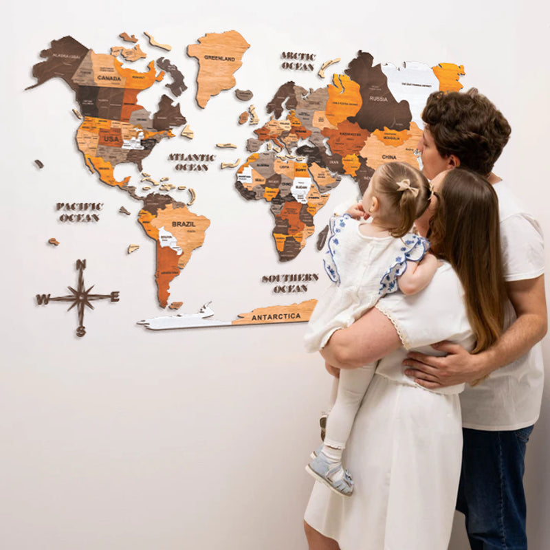 lookbook image shop_this_look_amDhCa